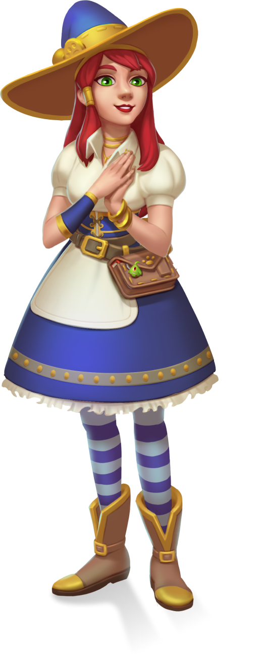 img girl home header